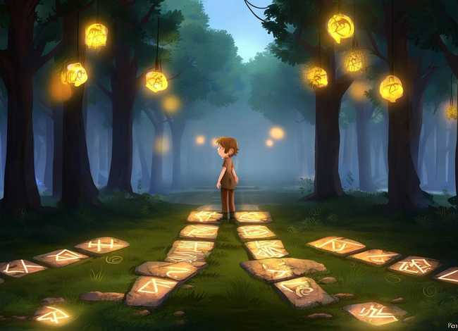 故事逻辑是什么(故事的逻辑性是什么) 故事逻辑是什么(故事的逻辑性是什么)