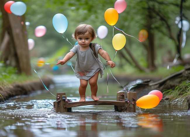 幼儿挫折故事 - 幼儿挫折教育故事 幼儿挫折故事 - 幼儿挫折教育故事