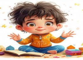 讲故事简笔画幼儿、讲故事简笔画幼儿中班