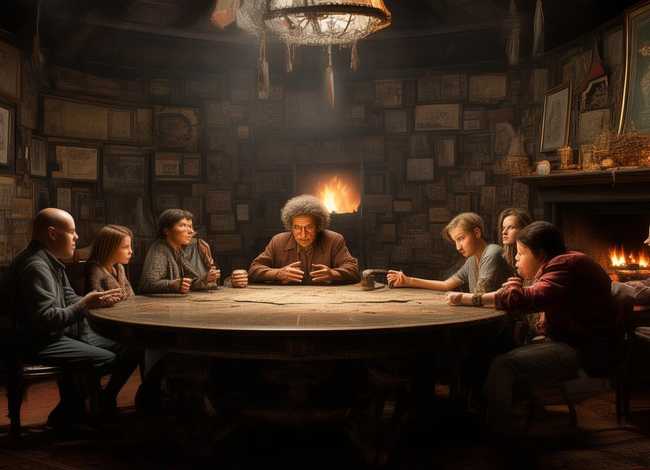 故事会在线听书(故事会在线阅读听书) 故事会在线听书(故事会在线阅读听书)