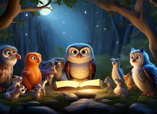 儿童寓言故事简短50字免费听;儿童寓言故事100个免费听 儿童寓言故事简短50字免费听;儿童寓言故事100个免费听