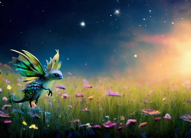 虫儿飞绘本故事,睡前故事虫儿飞 虫儿飞绘本故事,睡前故事虫儿飞