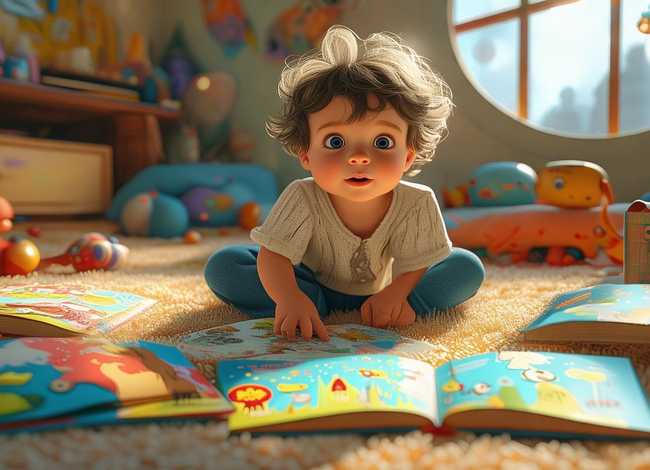 适合儿童讲的小故事、适合小孩子讲的短故事 适合儿童讲的小故事、适合小孩子讲的短故事