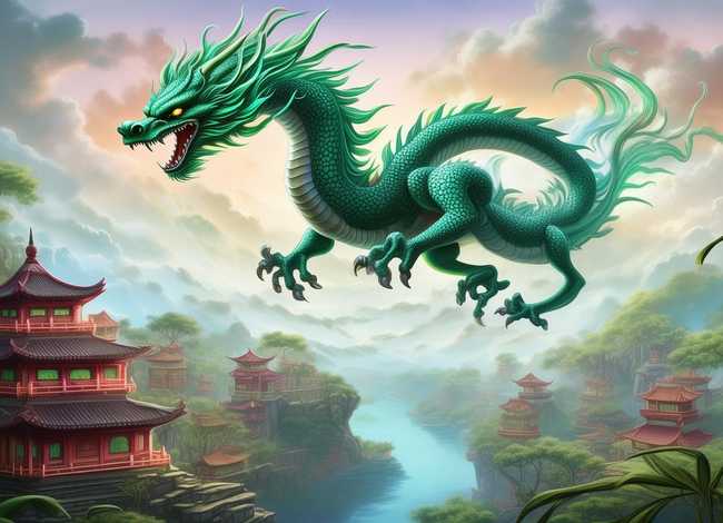 神话故事 绘本,中国神话故事绘本 神话故事 绘本,中国神话故事绘本