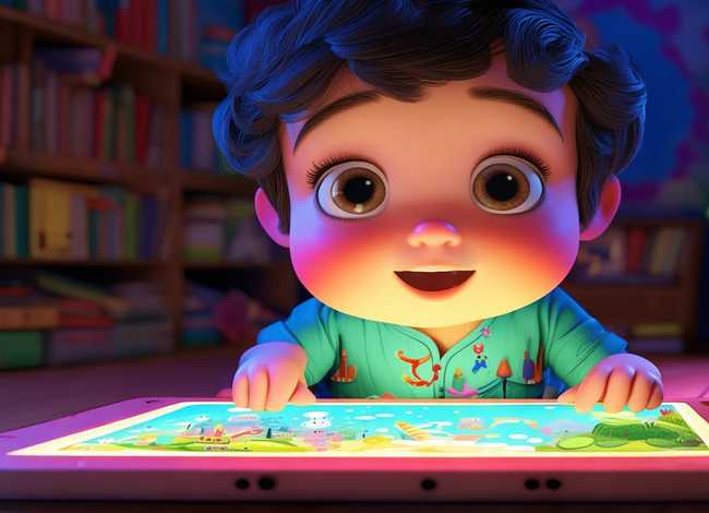 儿童十万个为什么故事在线观看 儿童10万个为什么在线听