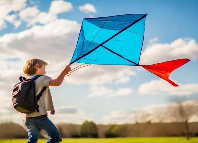 儿童上学归来早;儿童上学归来早忙趁东风放纸鸢 儿童上学归来早;儿童上学归来早忙趁东风放纸鸢