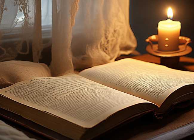 枕边故事旧版、枕边故事旧版在线听 枕边故事旧版、枕边故事旧版在线听