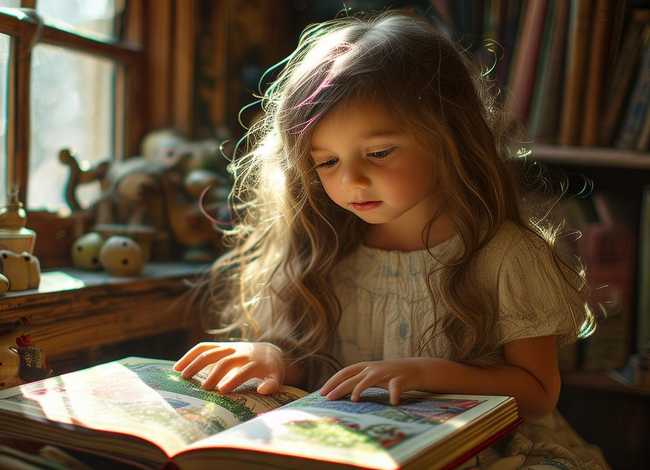 苏菲亚小故事中文 苏菲亚小故事中文免费观看 苏菲亚小故事中文 苏菲亚小故事中文免费观看