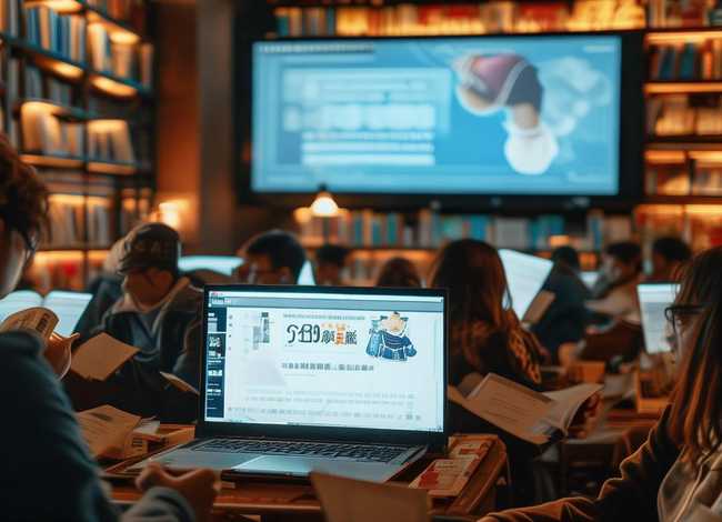 益智故事300篇在线阅读、益智故事300篇在线阅读下载 益智故事300篇在线阅读、益智故事300篇在线阅读下载