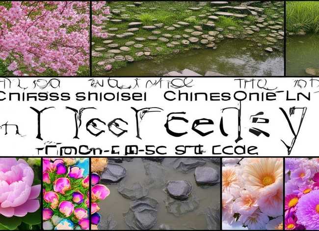 关于花的古诗小学 关于花的古诗小学一至六年级