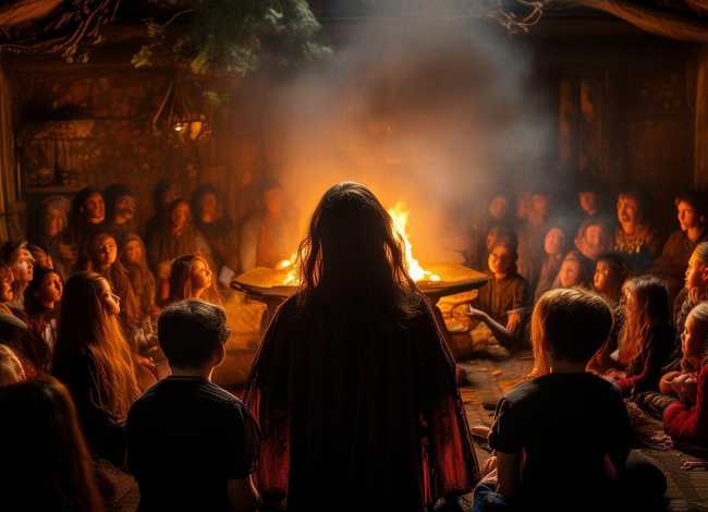 晚间听故事(每晚听故事) 晚间听故事(每晚听故事)