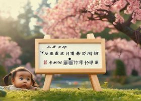 成语故事图片简单，成语故事图片简单易懂