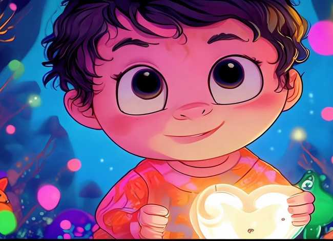 一分钟的儿童故事,一分钟的幼儿故事 一分钟的儿童故事,一分钟的幼儿故事