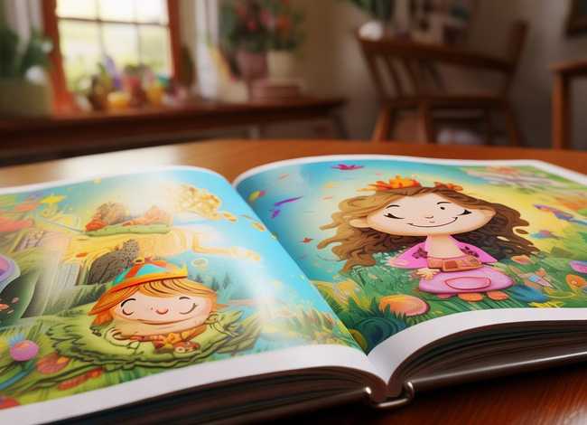 苏菲亚小故事大全,苏菲亚小故事大全免费听 苏菲亚小故事大全,苏菲亚小故事大全免费听