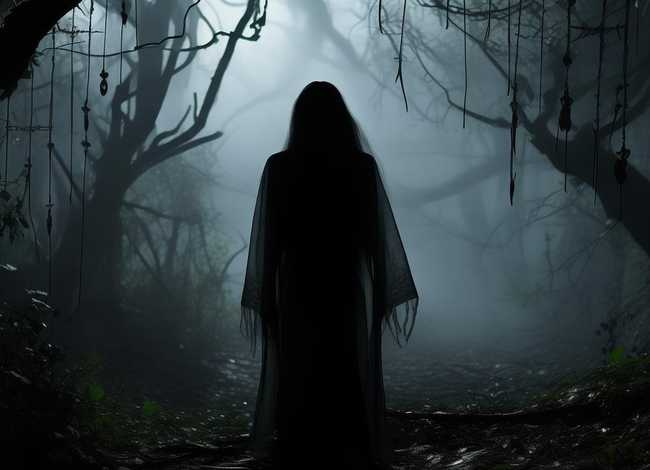 鬼怪故事民间故事免费收听 - 鬼怪故事民间故事免费收听完整版 鬼怪故事民间故事免费收听 - 鬼怪故事民间故事免费收听完整版