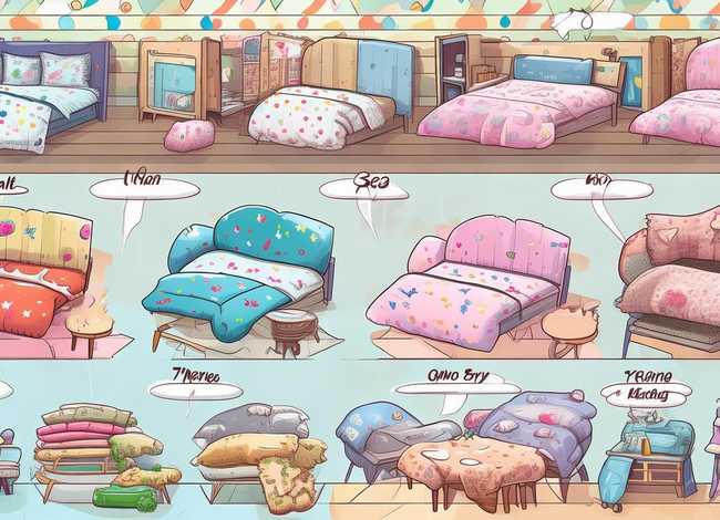 儿童被子尺寸一览表、儿童被子尺寸一览表图片 儿童被子尺寸一览表、儿童被子尺寸一览表图片