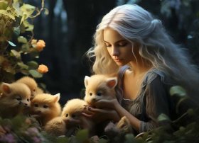 小说故事妹妹的奶水；小说故事妹妹的奶水在线阅读