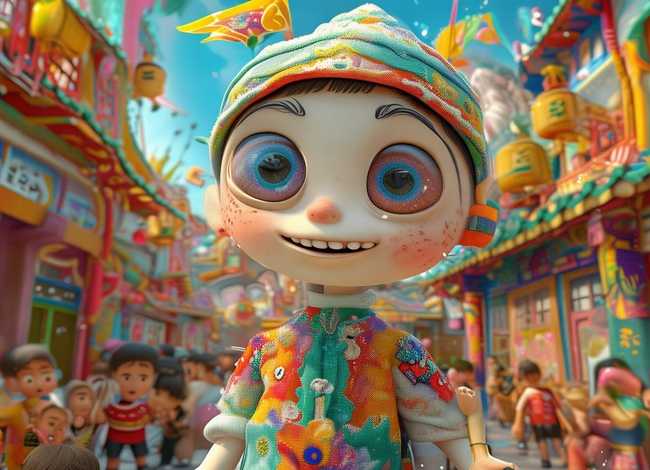 现代儿童故事开始的标志(我国现代儿童故事开始的标志) 现代儿童故事开始的标志(我国现代儿童故事开始的标志)