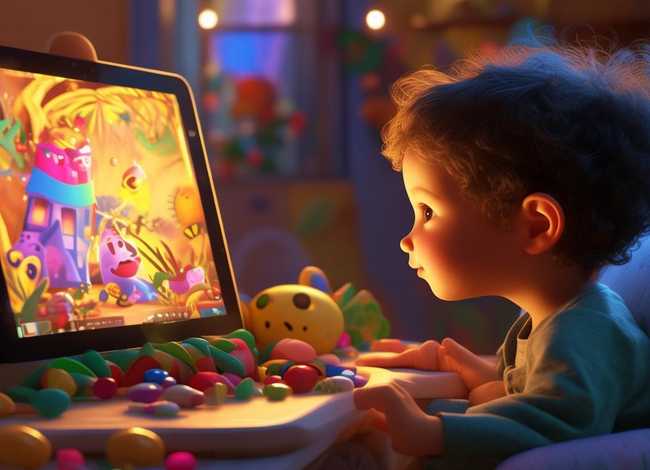 儿童故事大全下载mp3 儿童故事大全mp3播放