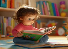 1到3岁故事大全、1到3岁故事大全免费听