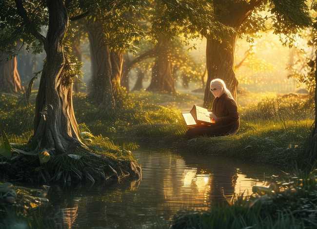 故事会在线阅读大全;故事会在线阅读大全段清野 故事会在线阅读大全;故事会在线阅读大全段清野