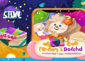 儿童听故事的app推荐、七岁以上儿童免费听故事的app