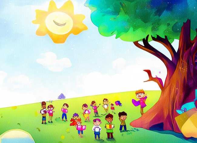 儿童图画故事书电子版,少儿图画故事书 儿童图画故事书电子版,少儿图画故事书