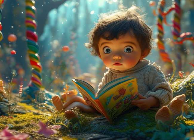 9岁儿童童话故事大全,9岁少儿故事大全文字 9岁儿童童话故事大全,9岁少儿故事大全文字