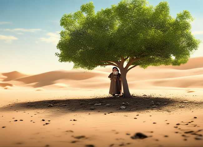 洪恩故事 免费收听;洪恩故事 免费收听阿凡提买树荫 洪恩故事 免费收听;洪恩故事 免费收听阿凡提买树荫