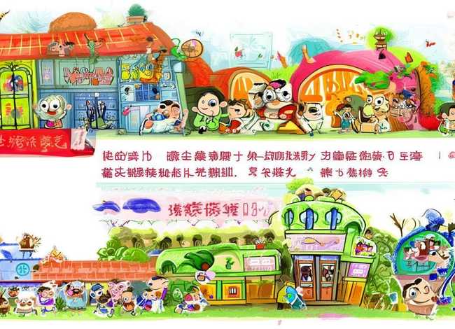 儿童小故事文字版、儿童小故事文字版带拼音 儿童小故事文字版、儿童小故事文字版带拼音