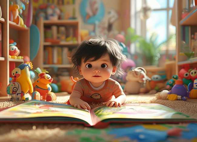 新家儿童故事全集,新家的故事 新家儿童故事全集,新家的故事