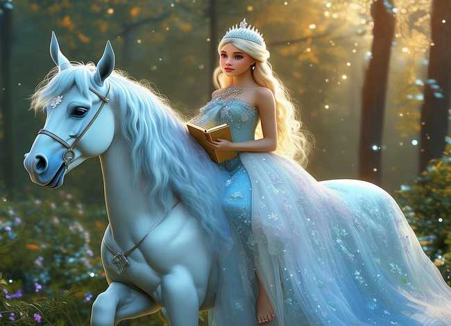 儿童公主童话大全、儿童公主童话大全免费阅读 儿童公主童话大全、儿童公主童话大全免费阅读