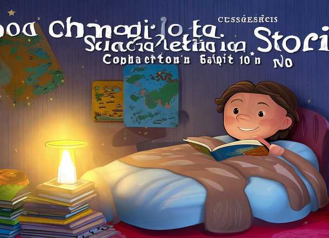 经典儿童故事大全100篇；儿童睡前经典故事100篇