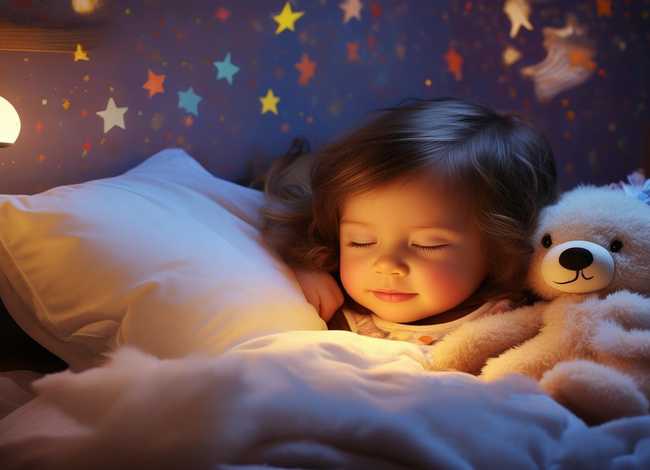 儿童睡前英文故事3-6岁催眠,宝宝睡前小故事0-3岁英文 儿童睡前英文故事3-6岁催眠,宝宝睡前小故事0-3岁英文