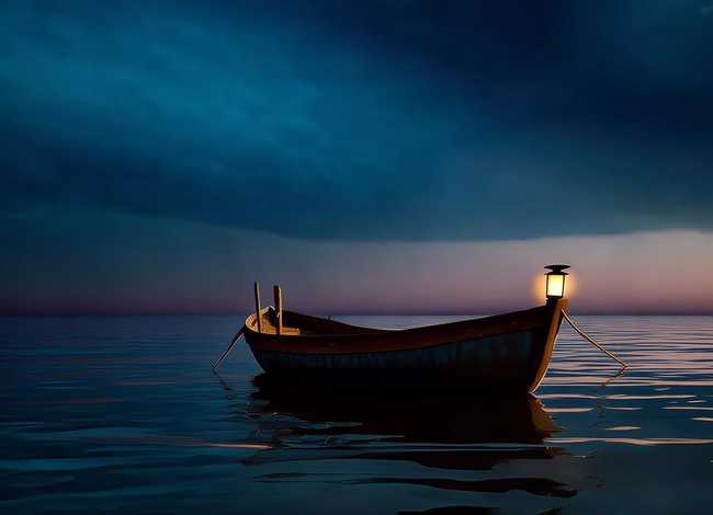 船的小故事简短 - 简短的关于船的故事 船的小故事简短 - 简短的关于船的故事