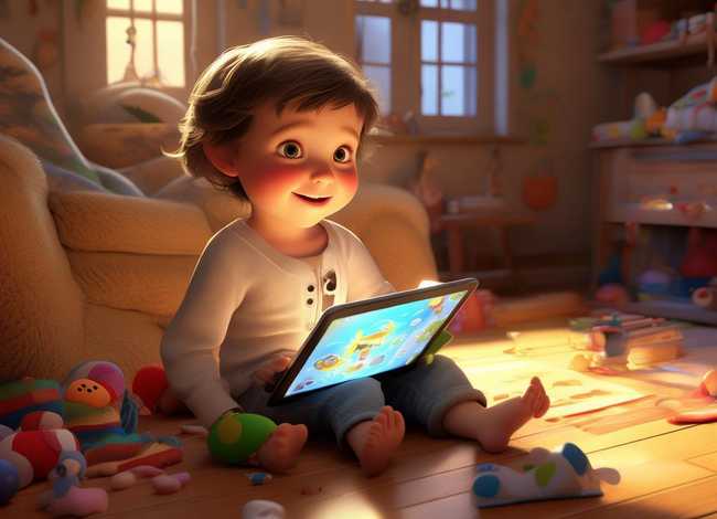 儿童故事在线听，讲小儿故事在线听