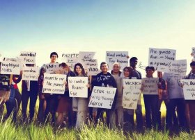 励志小故事大道理及感悟、励志小故事及大道理带感悟30个字