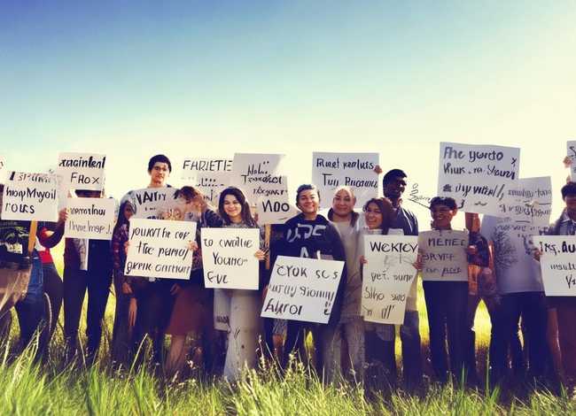 励志小故事大道理及感悟、励志小故事及大道理带感悟30个字