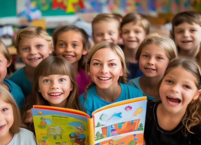 二年级读读儿童故事教学反思；二年级读故事书的读后感