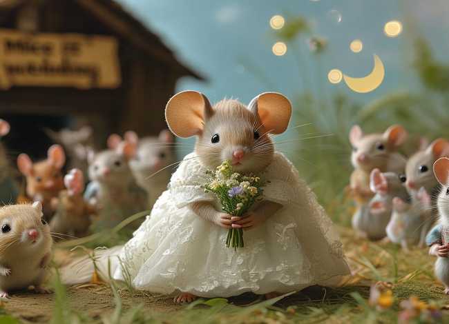 故事大全老鼠嫁女 - 故事大全老鼠嫁女视频 故事大全老鼠嫁女 - 故事大全老鼠嫁女视频