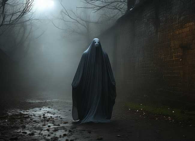 幽灵故事大全文字、幽灵的故事视频大全 幽灵故事大全文字、幽灵的故事视频大全