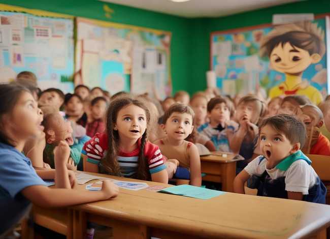 儿童故事诚实的孩子课件(故事诚实的孩子教案) 儿童故事诚实的孩子课件(故事诚实的孩子教案)