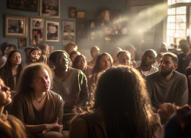 身边的感人故事 身边的感人故事演讲稿 身边的感人故事 身边的感人故事演讲稿