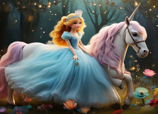 儿童公主故事短篇(少儿公主故事短篇) 儿童公主故事短篇(少儿公主故事短篇)