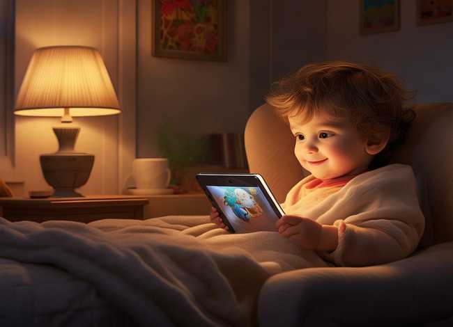 睡前有声故事在线听,睡前小故事有声读物在线收听 睡前有声故事在线听,睡前小故事有声读物在线收听