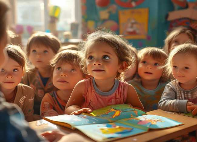 感人儿童故事完整版、感人的故事幼儿