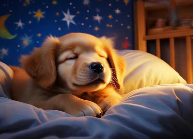 2岁睡前故事短篇、2岁睡前故事短篇小狗