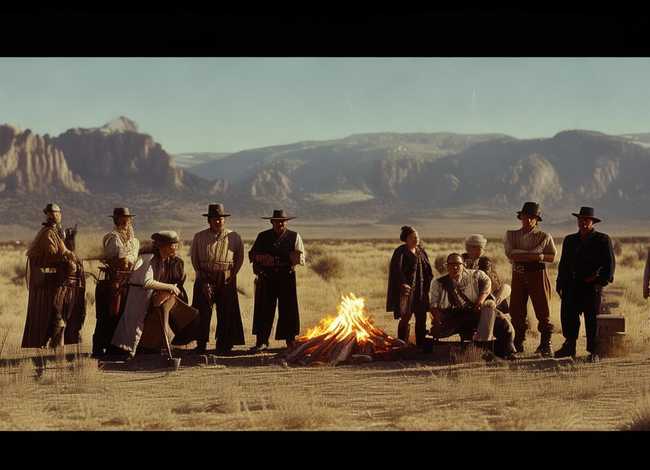 西部故事徐云燕,西部故事徐云燕演员表 西部故事徐云燕,西部故事徐云燕演员表