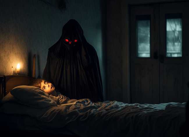 睡前恐怖故事短篇超吓人、睡前恐怖小故事短篇 睡前恐怖故事短篇超吓人、睡前恐怖小故事短篇