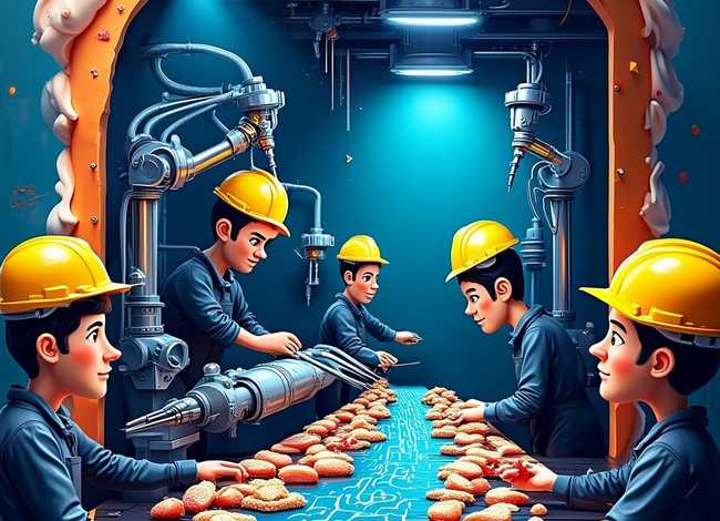 小熊的儿童故事系列;小熊系列故事大全 小熊的儿童故事系列;小熊系列故事大全